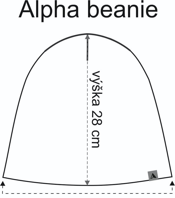 Nalehko_Alpha_Beanie